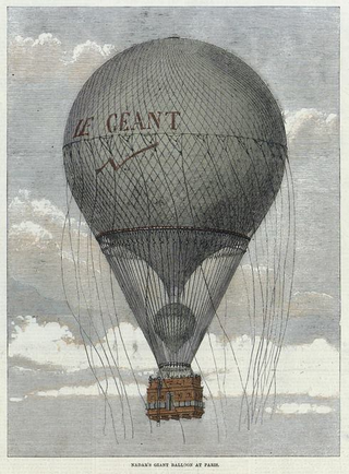 Illustration for article titled How Jules Verne Helped Invent the Helicopter